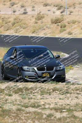 media/Oct-14-2023-West Coast Racing (Sat) [[6853f17b7b]]/Blue Group/Session 3 (Turn 5)/